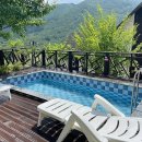 애플팸럭셔리풀빌라리조트 이미지