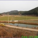 남지자전거길 이미지