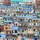 나의아름다운 세탁소 이미지