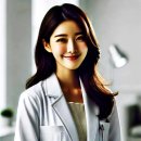 미소나무치과의원 이미지