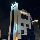 CU 부산동래점 이미지