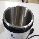 화산떡 방앗간 이미지