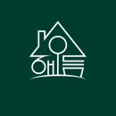 용지더샵공인중개사사무소 이미지