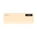 오르미 - 아산시 어의정로183번길 15 | 오르미