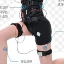 102뷰티스튜디오