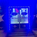 순천스크린 이미지