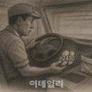 인간성(이완규, 함상훈) 이미지