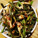 대박돼지국밥 | 부산 구서동 숨은 맛집 왕대박돼지국밥 내돈내산 솔직 후기