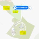 자유수호평화박물관 화장실(3F) | 동두천 아이랑 가볼만한 곳 - 소요산 문화생태공원 놀이터