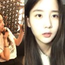 한정근 | '페미니스트' 한서희 재산 / 마약, 담배, 손가락 욕 / 망한김에 아이돌이나? / 한서희 파급력 / 비난...