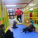 놀멍뛰멍 이미지