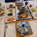 삼척맛집