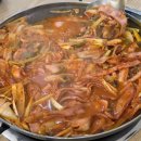 계양명가부대찌개 이미지