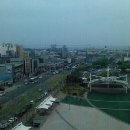 연안부두 해양광장 이미지