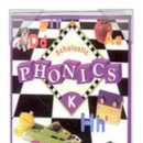 목동타운홀 이미지