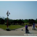 달성공원관리사무소 이미지