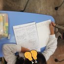 유클리드학원 이미지