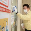 석수2동경로당 이미지