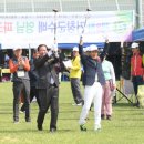 거창-거창-8 이미지