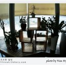 카페7그램 - 강남구 | 카페7그램