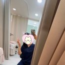 아름드리뷰티샵 이미지