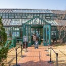 외도널서리 이미지