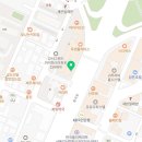 고망고강서구청