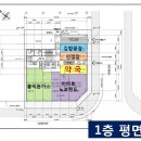 남양메디컬약국 이미지
