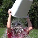 동쪽바다중앙시장 이미지