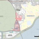 용산-420 이미지