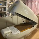 힐링수 바이오포톤 이미지