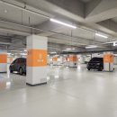 홈플러스(주)화성동탄점 이미지