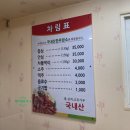 홍가네정육점 이미지