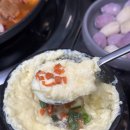 조선별관 이미지