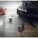 (주)금성모터스 이미지