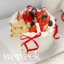 weweek(위위크)