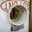 서호동-20 이미지