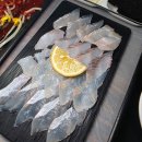 동남식당 | 포항 죽도시장 맛집 동남회대게식당 대게세트 후기