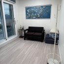 펜션아일라 | 제천 숙소추천, 가족과함께한 조용하고 깨끗한 제천 펜션 아일라 추천후기