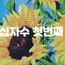 작품공인중개사사무소 이미지