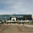 늘푸른전당 이미지