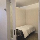 순수스킨케어 이미지