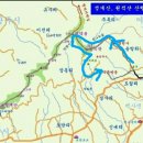 이천식당 이미지