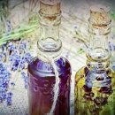 만능의료기 이미지