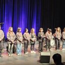 활천행복작은도서관 이미지