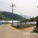 안남면행정복지센터 이미지