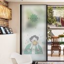 유리야미