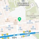 K9명동호텔 이미지