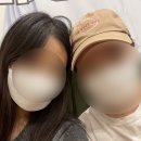 김준호의대단한커피선학역점