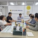 한승훈 카카오 검색결과